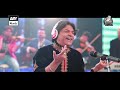 phiroon dhoondta maikada sher miandad qawwali sensation ary musik