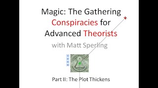 INSIDE JOB?!? (Pioneer Leaks) Part II: The Plot Thickens
