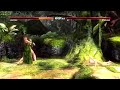 ps3 dead or alive 5 ultimate onlinematch replay 20130908