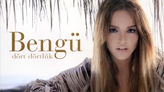 Bengü - Kadar (Pop Version By Volga Tamöz) (CD Rip)