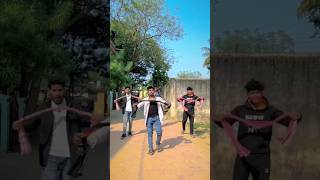 ଏ ଗୀତ କାହାକୁ ଭଲ ଲାଗେ ।🔥😂 #dance #dancevideo #lovesong #comedy #funny