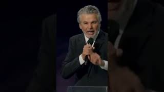 Jentenez Franklin Claps Back at the Critics at Eulogy for Joni Lamb Daystar TV CEO