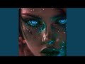 Gravity Shift (Remix)