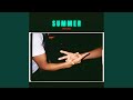 Summer