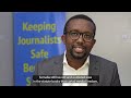 10 years of impact un plan of action to protectjournalists tackling impunity