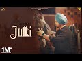 Jutti (Official Video) : Lakhi Ghuman | Rafal | Gopi Sarpanch |  New Punjabi Song 2024 | Two Bros