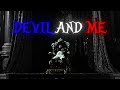 Napoleon - Me and the Devil  (Aesthetic)