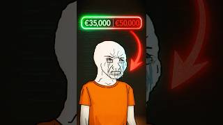Streamer LOST Cancer Fund to Fake Steam Game 💔