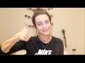 Download TOP 10 FACTS ABOUT VAGINAS In Mp4 3Gp Full HD Video
