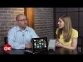 CNET News - New tablets and e-readers on the way? - Inside Scoop