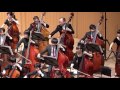 khachaturian lezginka from gayane neu nagoya symphoniker