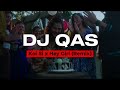 Koi Si x Hey Girl (Remix) | DJ Qas