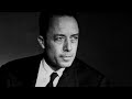 albert camus i 1 5 l’homme