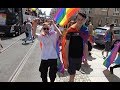 Best of CSD Dresden 2019