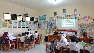 Video Utuh UKIN PPG DALJAB GURU TERTENTU 2024 PLOTING 3 UNIVERSITAS SEBELAS MARET SURAKARTA