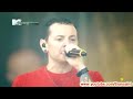 Download Linkin Park - 08 - In The End (Live - MTV World Stage 2011) HD To Mp4 3Gp Full HD Video 2