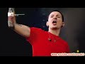 Download Linkin Park - 08 - In The End (Live - MTV World Stage 2011) HD To Mp4 3Gp Full HD Video 3