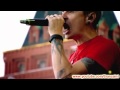 Download Linkin Park - 08 - In The End (Live - MTV World Stage 2011) HD In Mp4 3Gp Full HD Video