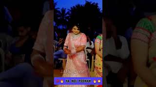 Jodhpar Bava Rana ji Na Raj Re_ Poonam Gadhvi | Punam gadhavi #poonamgadhvi #shorts #status #garba