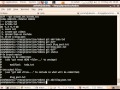 git-diff--cached.avi