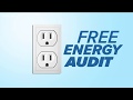 Pro tips for lowering your energy bill