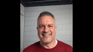 5 Day Nonrprofit Kickstart Challenge