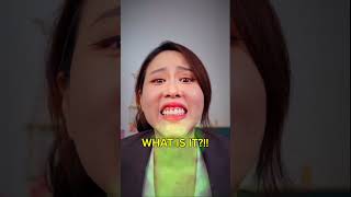 Teachers in Every Class IB: @im_siowei