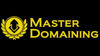 Master Domaining