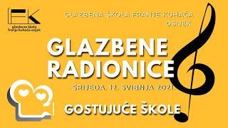 David Amidžić, harmonika, OŠ 2. - Hrvatska narodna: Vehni fijolica