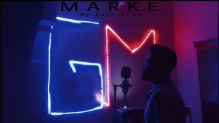 MARKE - Cover Song | Jass Manak | Amir Khan