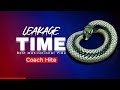 STOP WASTING TIME Part 1 Motivational Video Speech for Success & Studying Ft Coach Hite New Video