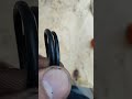 Why O-Rings Leak