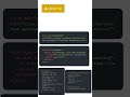 Custom Input Type File Button | HTML CSS