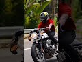 continental gt650 handsome look 👀🥰😱😱😱🥵😈😎💸 youtubeshorts viral video