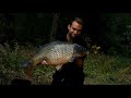 Summer carp trip VASR.CZ | 2018