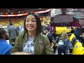 raptors rundown e44 nba finals game 4 presented by coors light