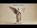 Mx2To - Church Piano ft. Your Papa (Official music)