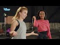 descendants 2 dance tutorial di