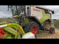 claas trion 540 montana 4 fits your farm