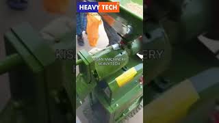 6N40 MINI RICE MILL ENGINE MODEL || 9755105150 CONTACT NOW