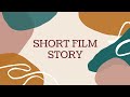 The OA girl story |shortfilm by Kerl JATCHI