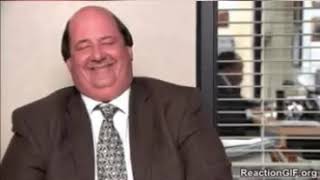 Trending Gifs Part 2