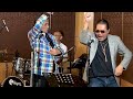 Act Naturally (Ringo Starr) cover by Yappi and LUMINTU Band.