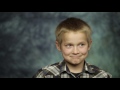 Funny time capsule video of the big boys