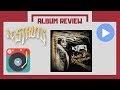 The Struts - Young & Dangerous (Album Review)