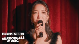 [MV] TARIN(타린) - Movie Winter