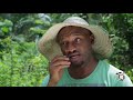 The Royal Choice Season 2 2018 Latest Nigerian Nollywood Movie Full HD