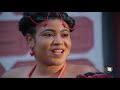 The Royal Choice Season 2 2018 Latest Nigerian Nollywood Movie Full HD