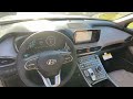 2023 hyundai santa fe hybrid cumming big creek milton sugar hill johns creek ga h008198