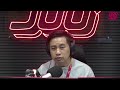 大城心事 20241115 988 Live 线上听 🎙